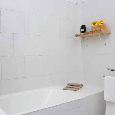 Old Town Panoramic Nearthe