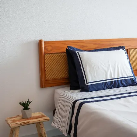 아파트 Old Town Panoramic Nearthe