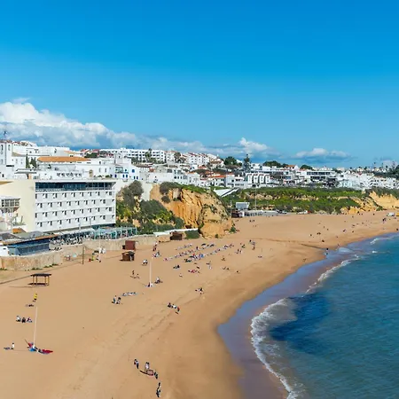 Old Town Panoramic Nearthe 아파트 *