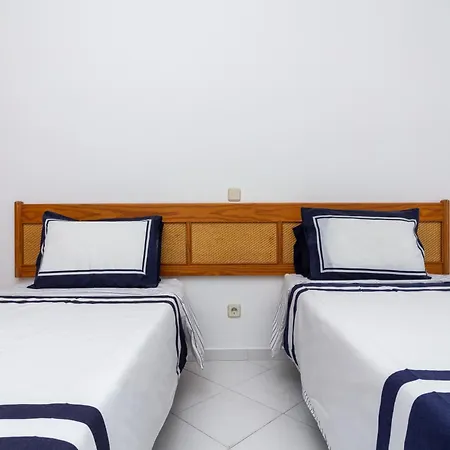 Old Town Panoramic Nearthe