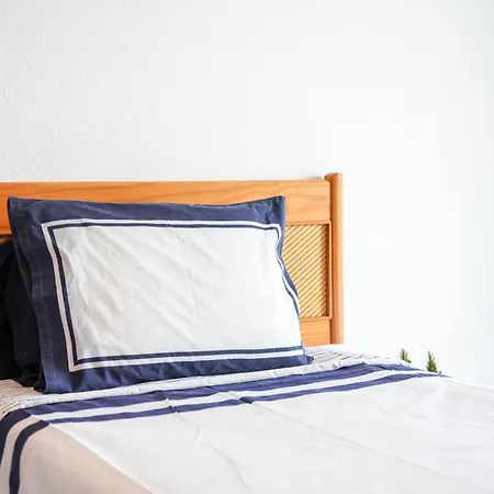 Old Town Panoramic Nearthe Daire