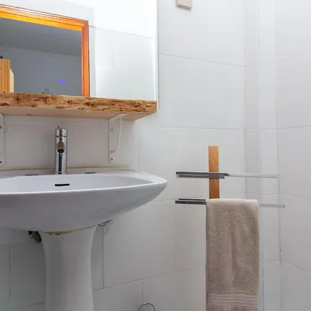 Old Town Panoramic Nearthe