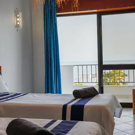 Old Town Panoramic Nearthe Daire