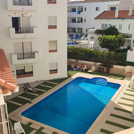 Old Town Panoramic Nearthe Apartamento