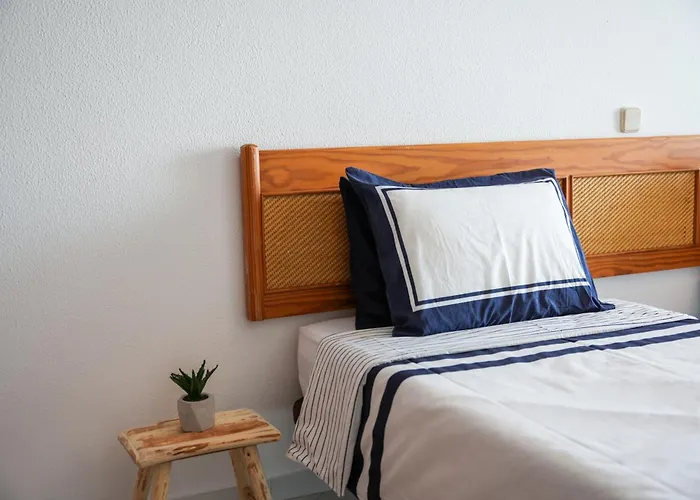 Appartamento Old Town Panoramic Nearthe