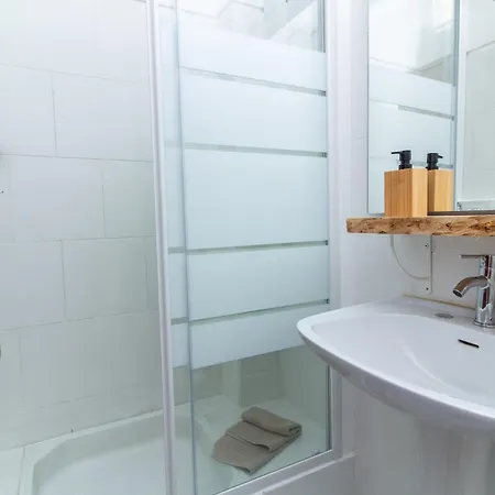 Old Town Panoramic Nearthe Apartment *